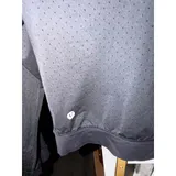 Listing Photo Thumb #5