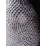 Listing Photo Thumb #6