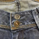 Listing Photo Thumb #4