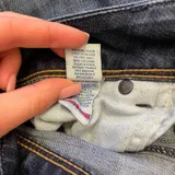 Listing Photo Thumb #7