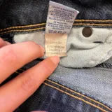 Listing Photo Thumb #8