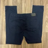 Listing Photo Thumb #4