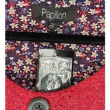 Listing Photo Thumb #4