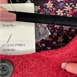 Listing Photo Thumb #6