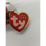Listing Photo Thumb #3