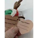 Listing Photo Thumb #4