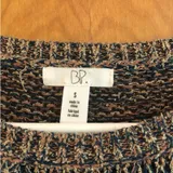 Listing Photo Thumb #3