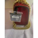 Listing Photo Thumb #7