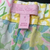 Listing Photo Thumb #5