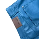 Listing Photo Thumb #5