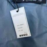 Listing Photo Thumb #7