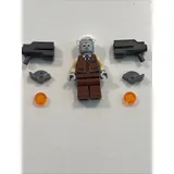 Listing Photo Thumb #1