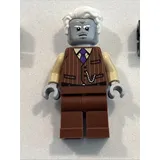 Listing Photo Thumb #2