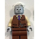 Listing Photo Thumb #3