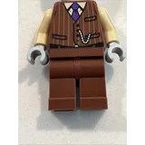 Listing Photo Thumb #4