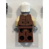 Listing Photo Thumb #5