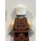 Listing Photo Thumb #6