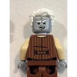 Listing Photo Thumb #8
