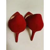 Listing Photo Thumb #3