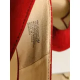 Listing Photo Thumb #6