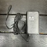 Listing Photo Thumb #1