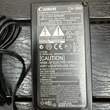 Listing Photo Thumb #2