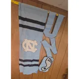 Listing Photo Thumb #1