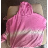 Listing Photo Thumb #3