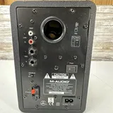 Listing Photo Thumb #2