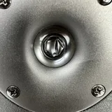 Listing Photo Thumb #3
