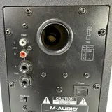 Listing Photo Thumb #6
