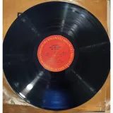 Listing Photo Thumb #6