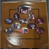 Listing Photo Thumb #7