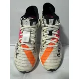 Listing Photo Thumb #3