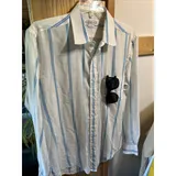 Listing Photo Thumb #2