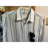 Listing Photo Thumb #5