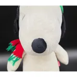 Listing Photo Thumb #3