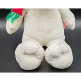 Listing Photo Thumb #4