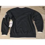 Listing Photo Thumb #2