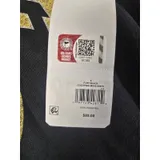 Listing Photo Thumb #5