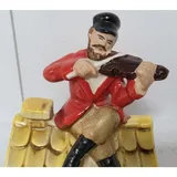 Listing Photo Thumb #4