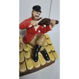 Listing Photo Thumb #5