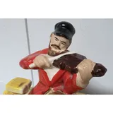 Listing Photo Thumb #6