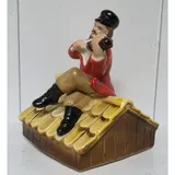 Listing Photo Thumb #7