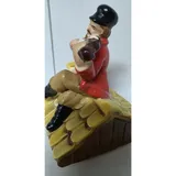 Listing Photo Thumb #8
