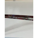 Listing Photo Thumb #5