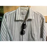Listing Photo Thumb #5
