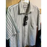 Listing Photo Thumb #6