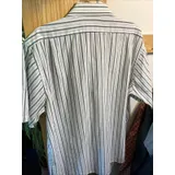 Listing Photo Thumb #7