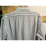Listing Photo Thumb #8